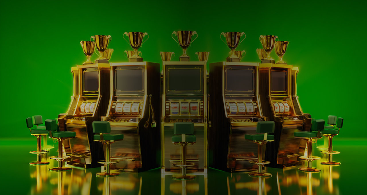 BetWinner