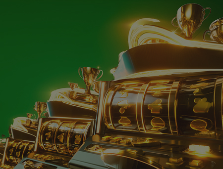 BetWinner