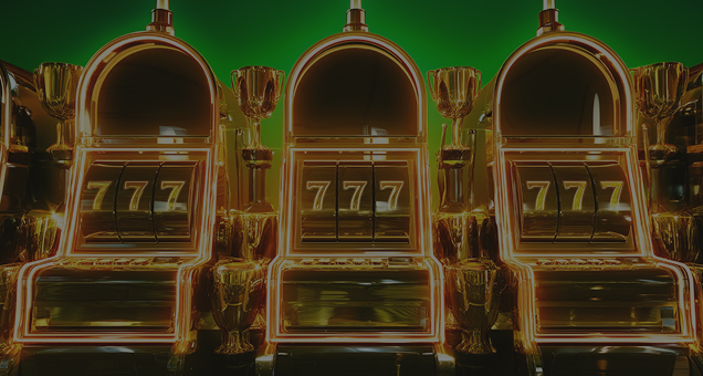 BetWinner