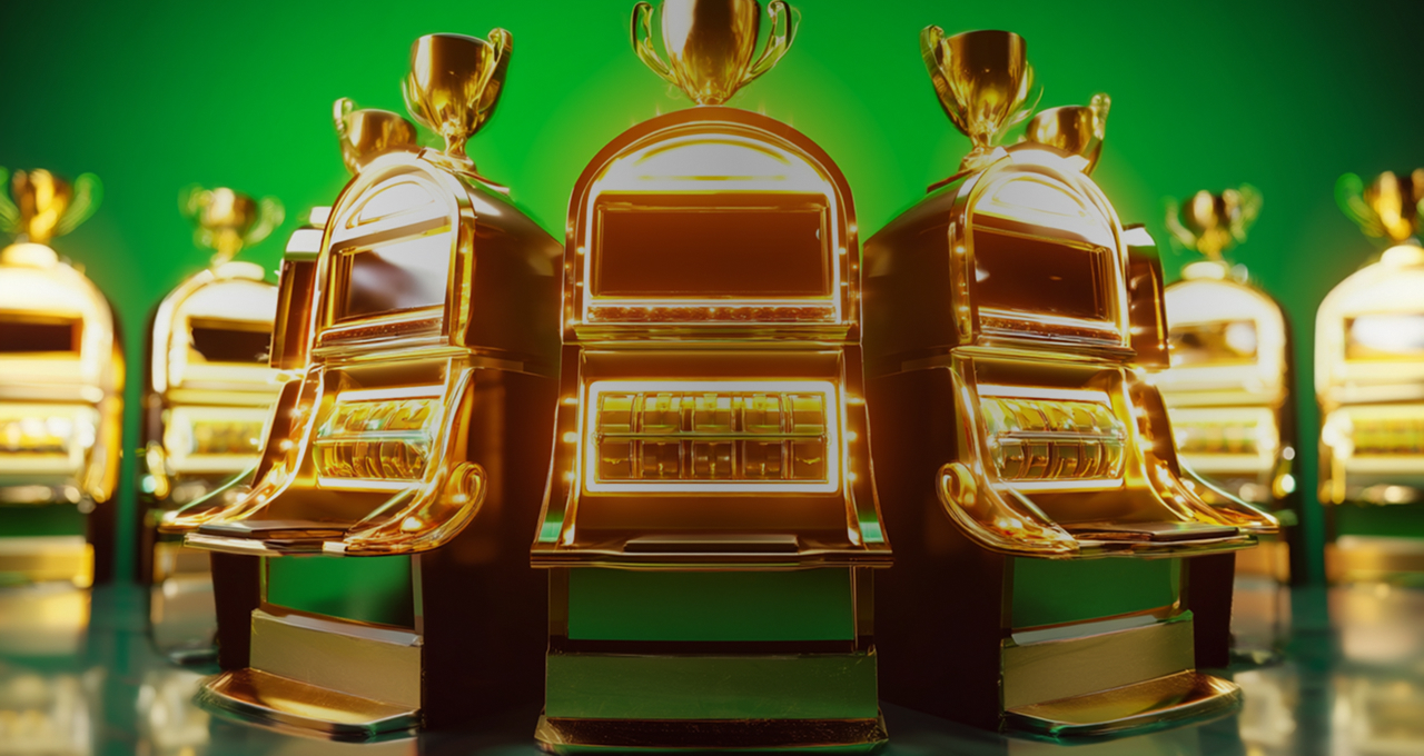 BetWinner